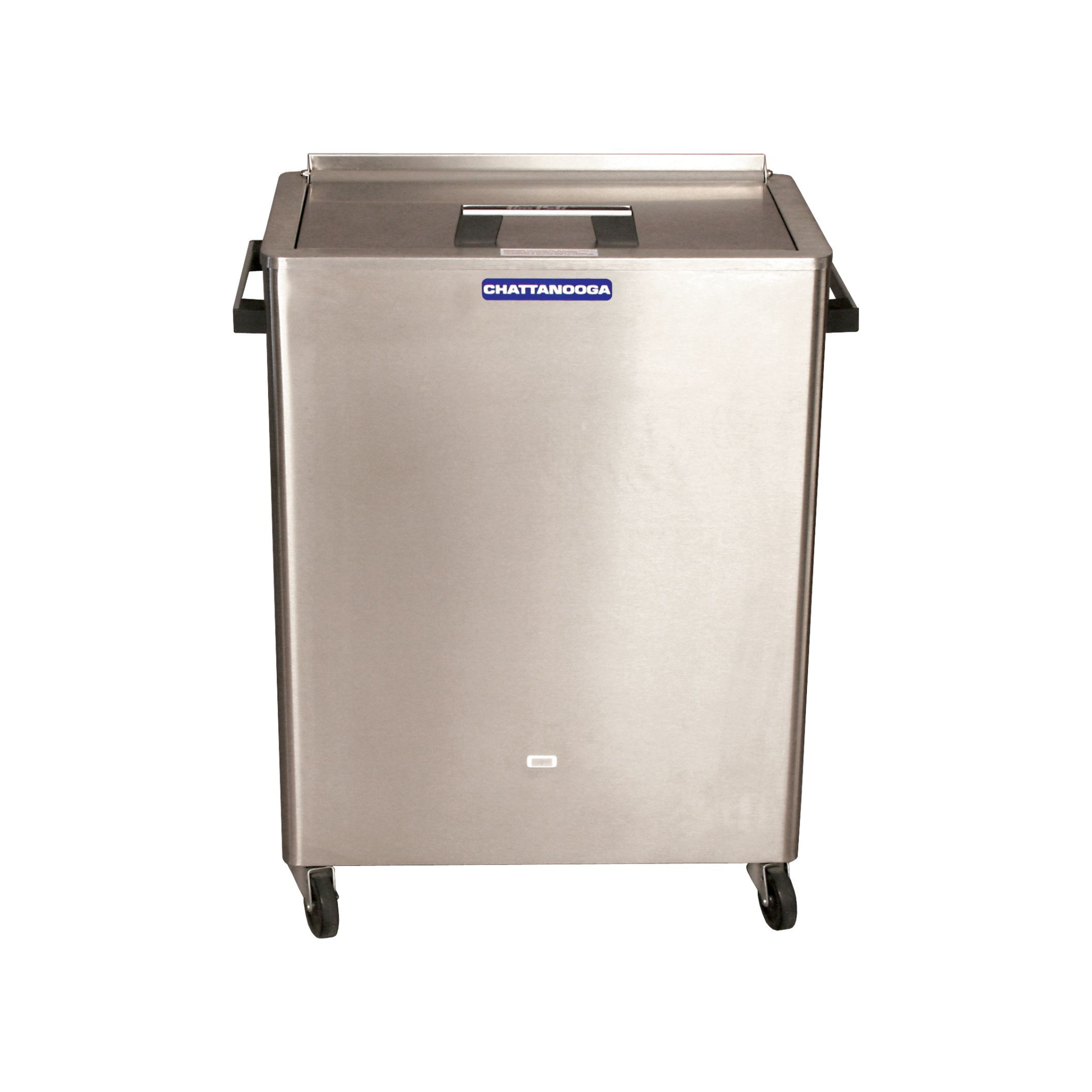 Colpac 5 - Unité de refroidissement - Chattanooga® - My Médical