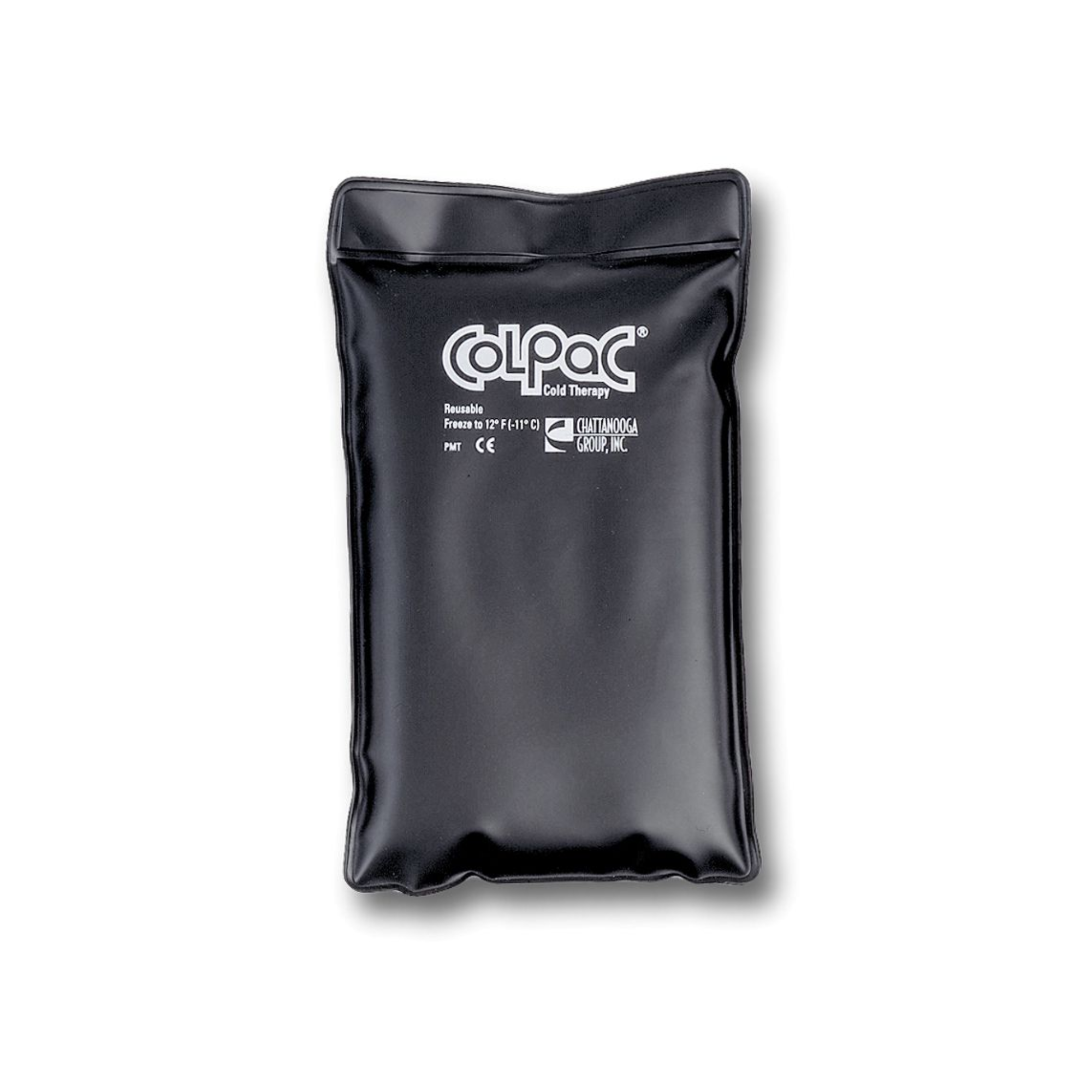 Colpac Compresse de froid en polyuréthane - Plusieurs dimensions - Chattanooga®