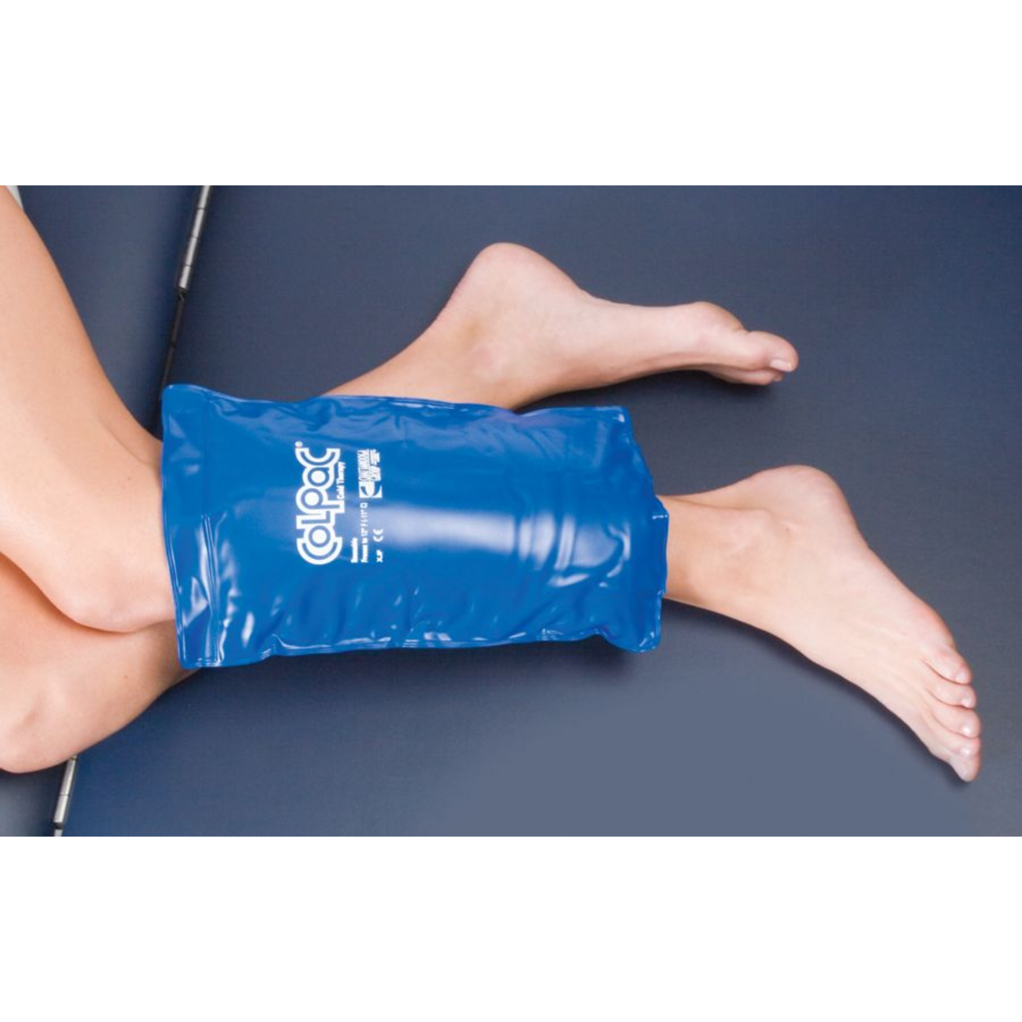 Colpac Compresse de froid en vinyle - Plusieurs dimensions - Chattanooga®