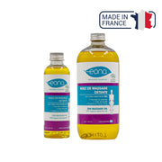 Huile de massage - Détente - Bio - 2 contenances - Eona