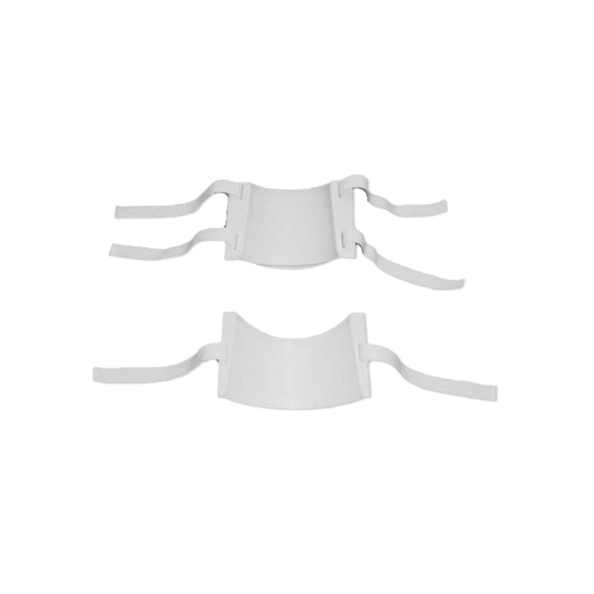 Coque/hygiène support jambes et cuisses Artromot-K1/Active-K - Artromot®