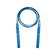 Corde à Sauter - Aluminium "Pencil" - 3 m - Sveltus