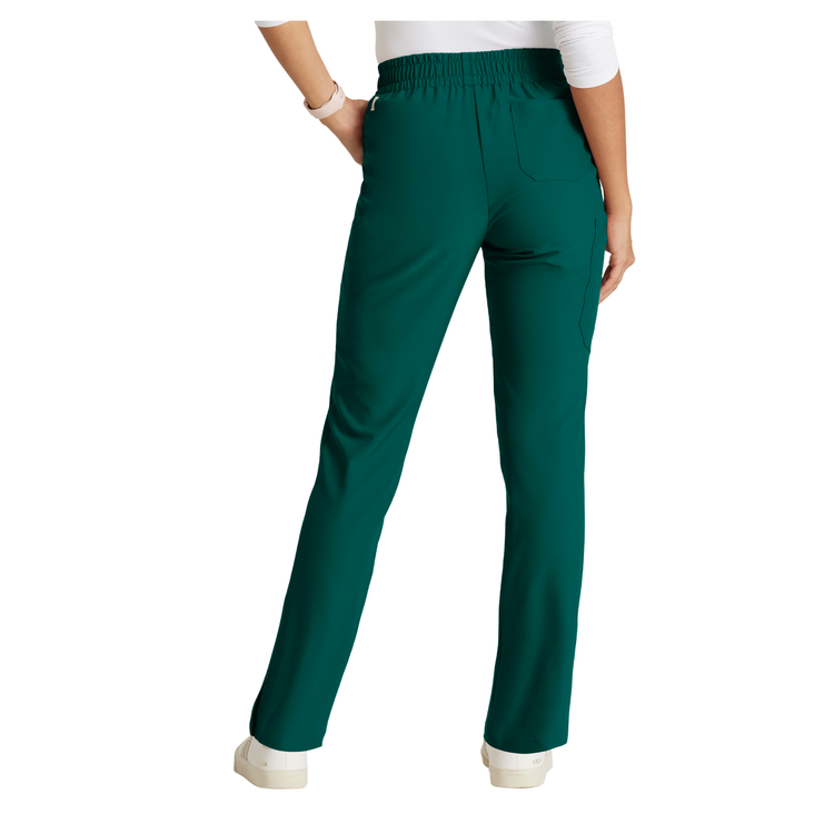 Cosmo Pant - Pantalon cargo médical - Femme - Grey’s Anatomy Evolve GREYS ANATOMY EVOLVE