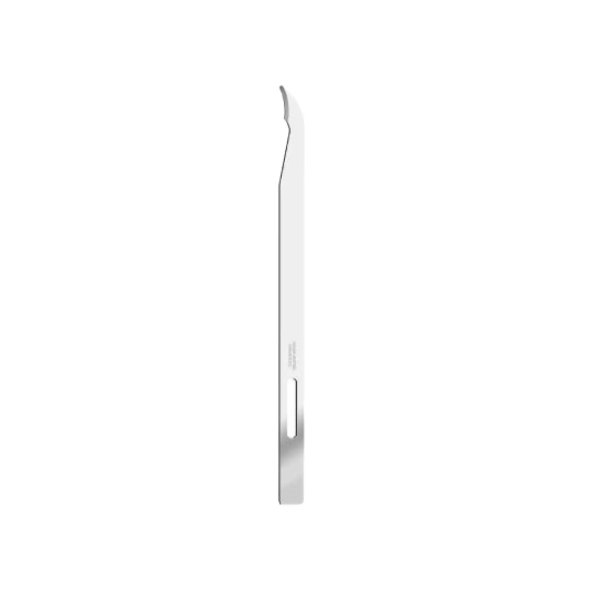 Coupe fils sans manches - stériles - Boîte de 100 - Plusieurs formats - Swann-Morton Swann-Morton 