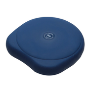 Coussin Sitfit Plus + Pompe - 2 coloris - SISSEL - My Médical