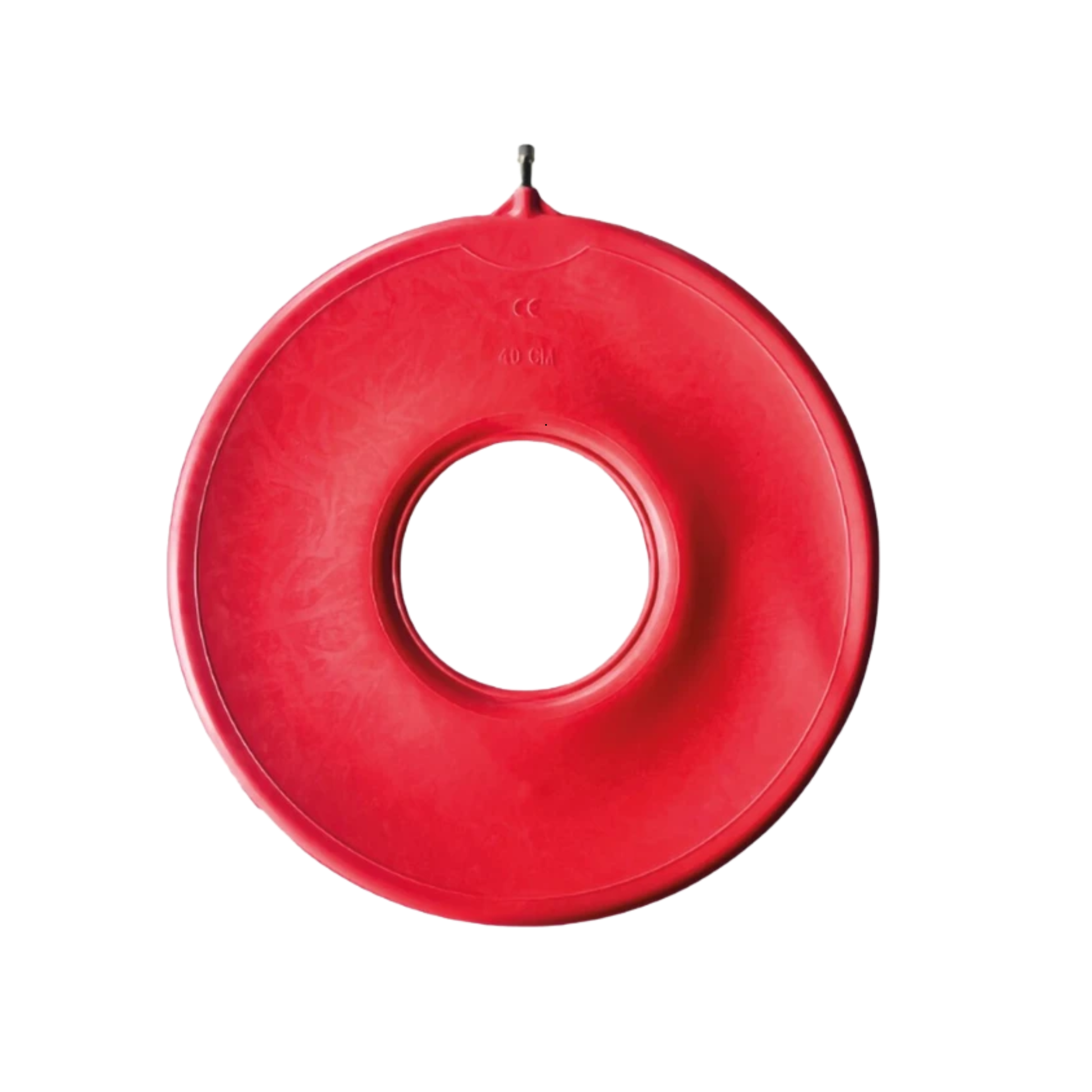 Coussin bouée gonflable - 3 tailles - Comed - My Médical