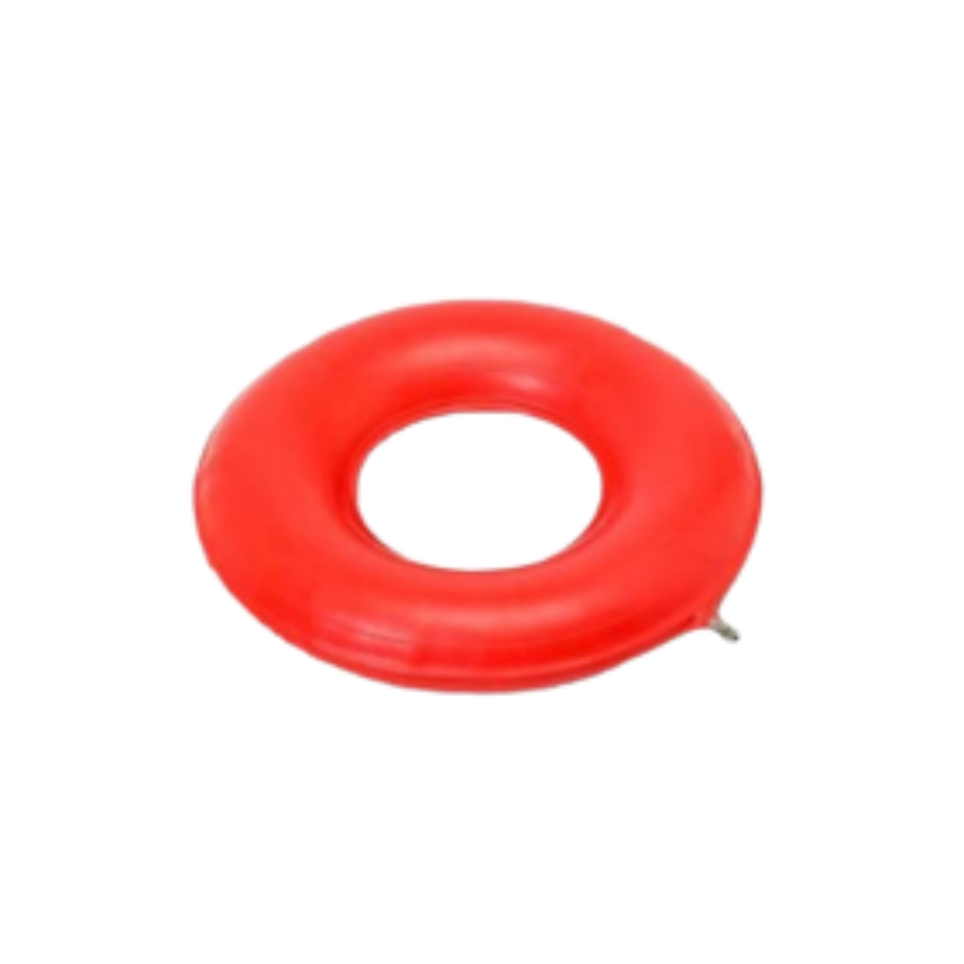 Coussin bouée gonflable - 3 tailles - Comed - My Médical