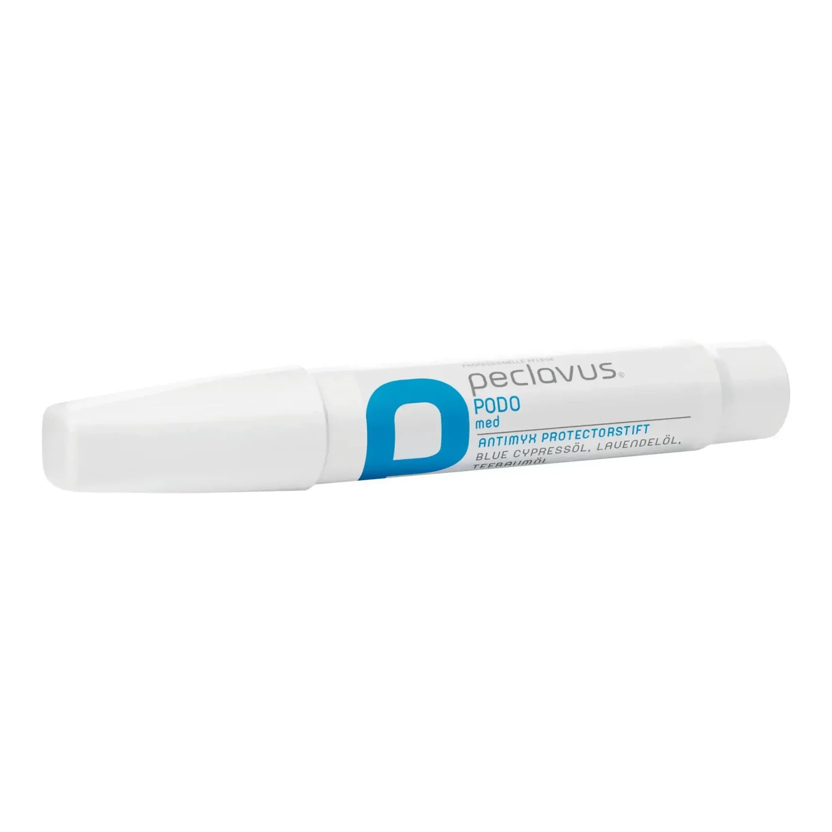 Crayon protecteur AntiMYX - Peclavus