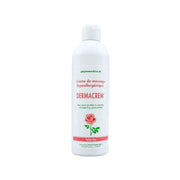 Crème de massage - Parfum Rose - Dermacrem - Phytomedica