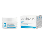 Orthonyxia cream - 15 ml - Peclavus