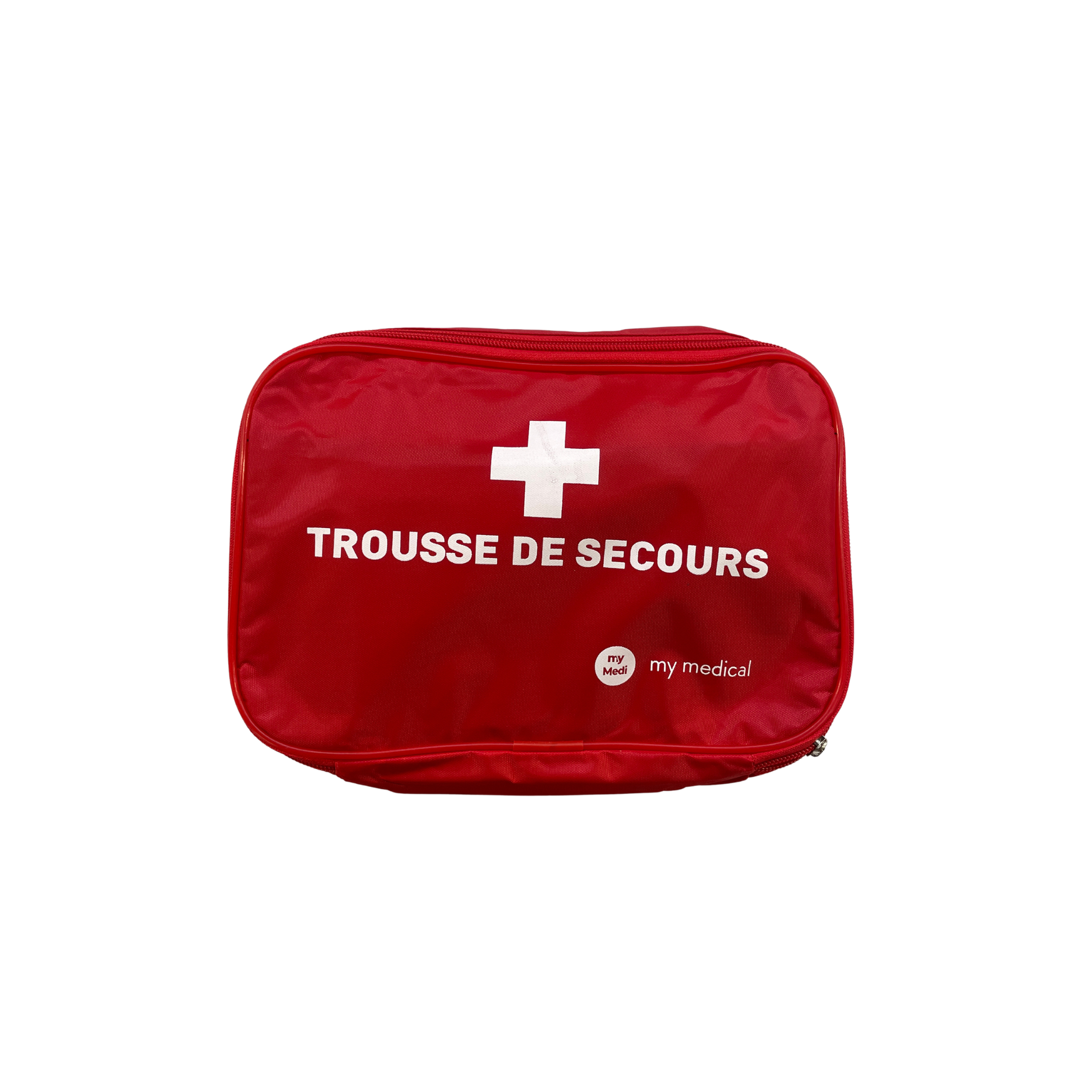 Trousse de secours Podologues - My Medical - My Médical