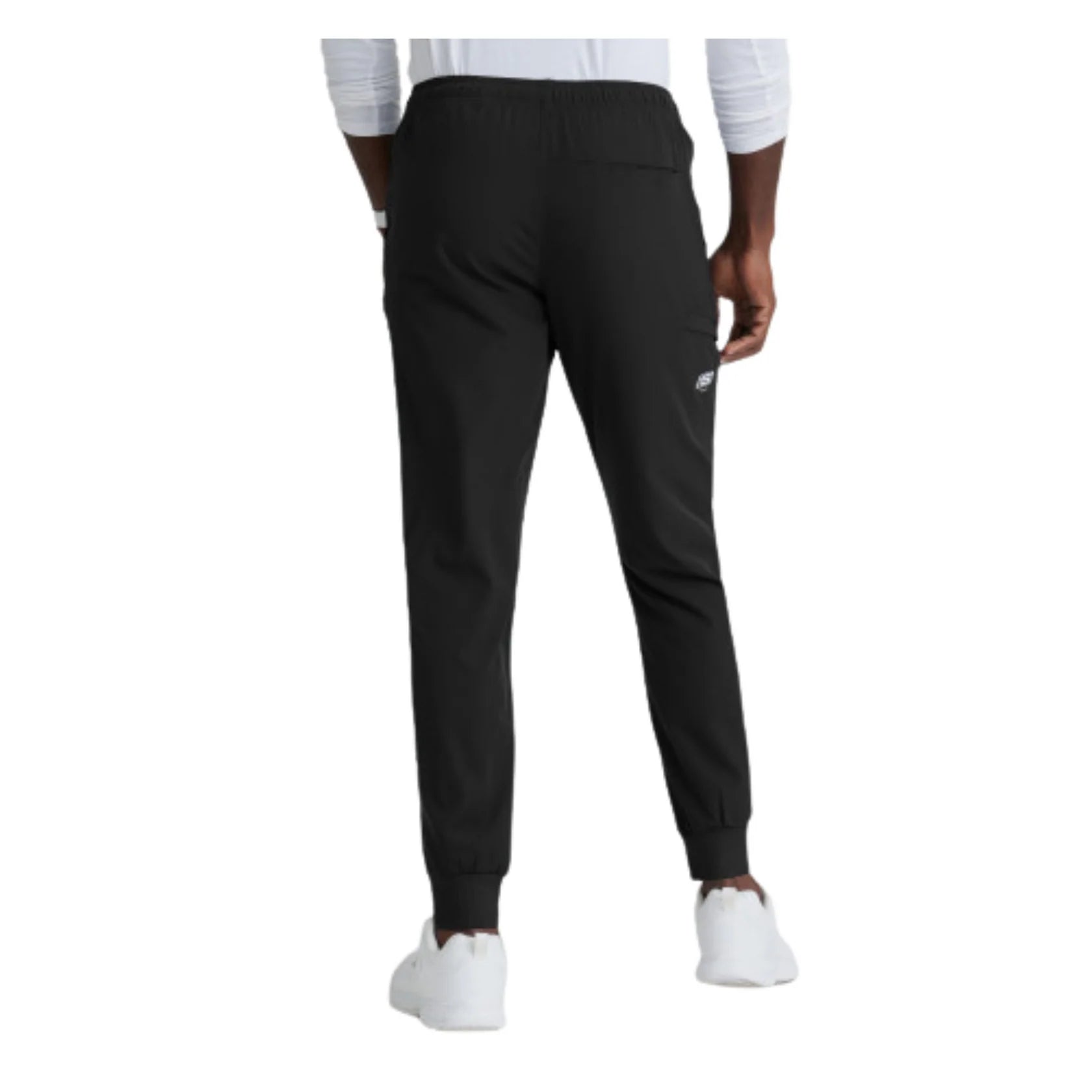 Helsinki - Jogging médical confortable - Unisexe - Skechers Vitality