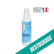Drying lotion - 100ml - SENSIMYL // Clearance