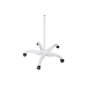 Trépied pour lampe - Waldmann, Circle XL, LED Luxo Circus et LED IQ Daylight - Ruck