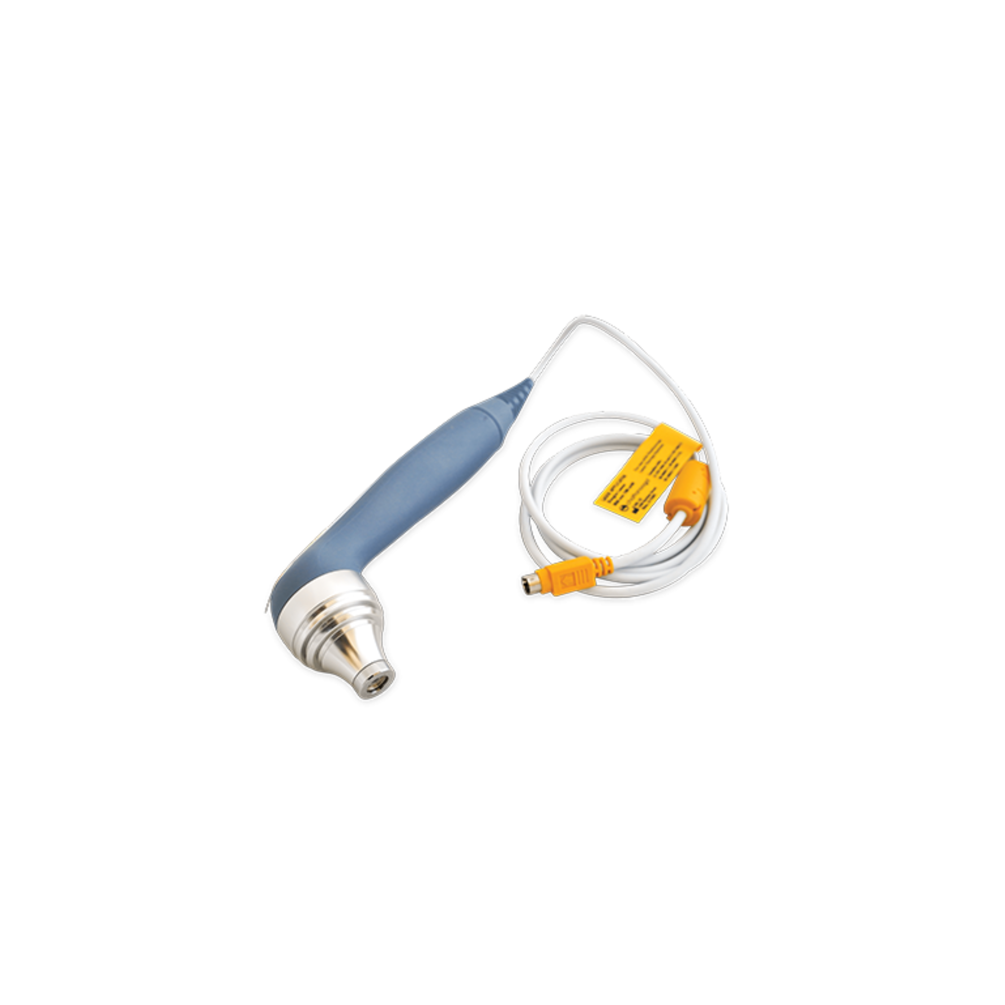 Diode laser 850 nm 100 mW - Intelect® Mobile - Chattanooga®