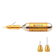 Dispositif PRO Liquid D2 - Traitement des verrues - CryoIQ