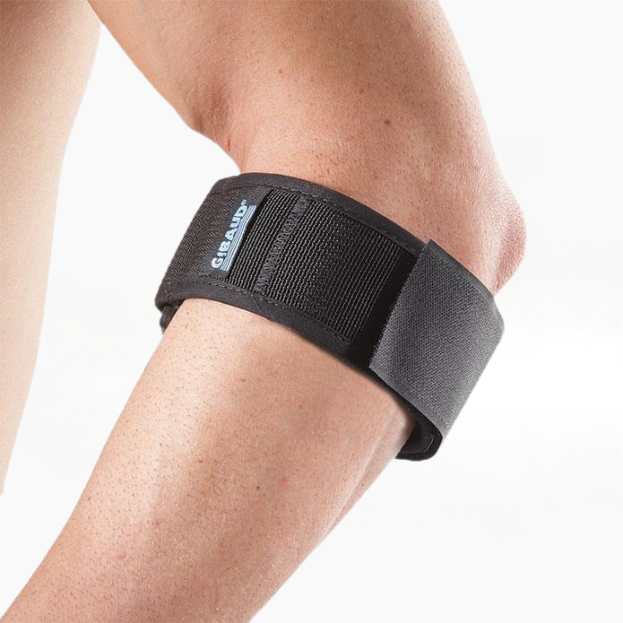 Dispositif Tennis Elbow - Taille Unique - Gibaud
