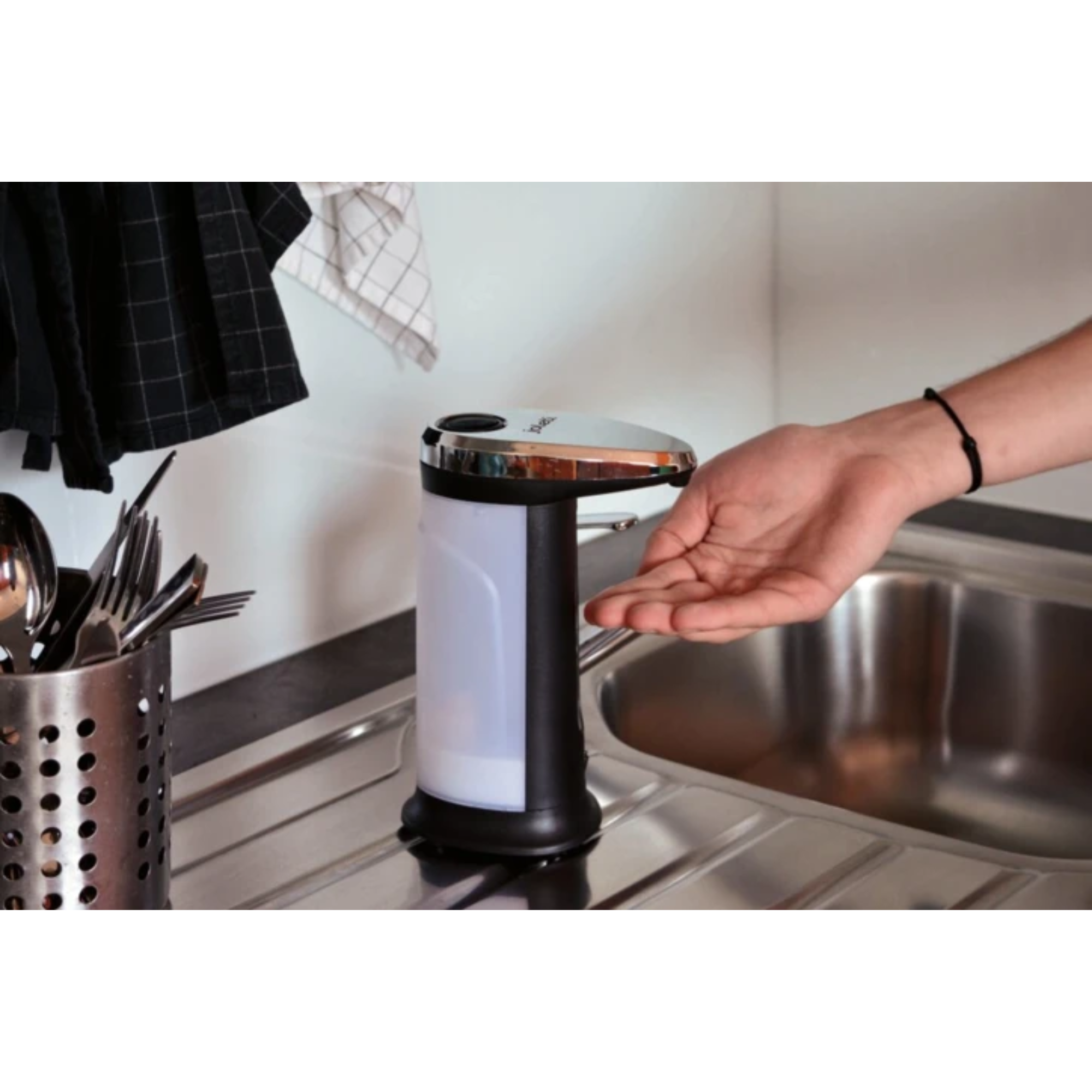 Countertop Vending Machine - JOLETI