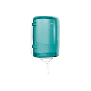 Mini Reflex Dispenser - TORK