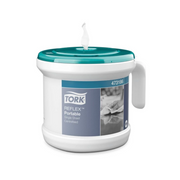 Distributeur Portable Bobine Reflex M4 - TORK