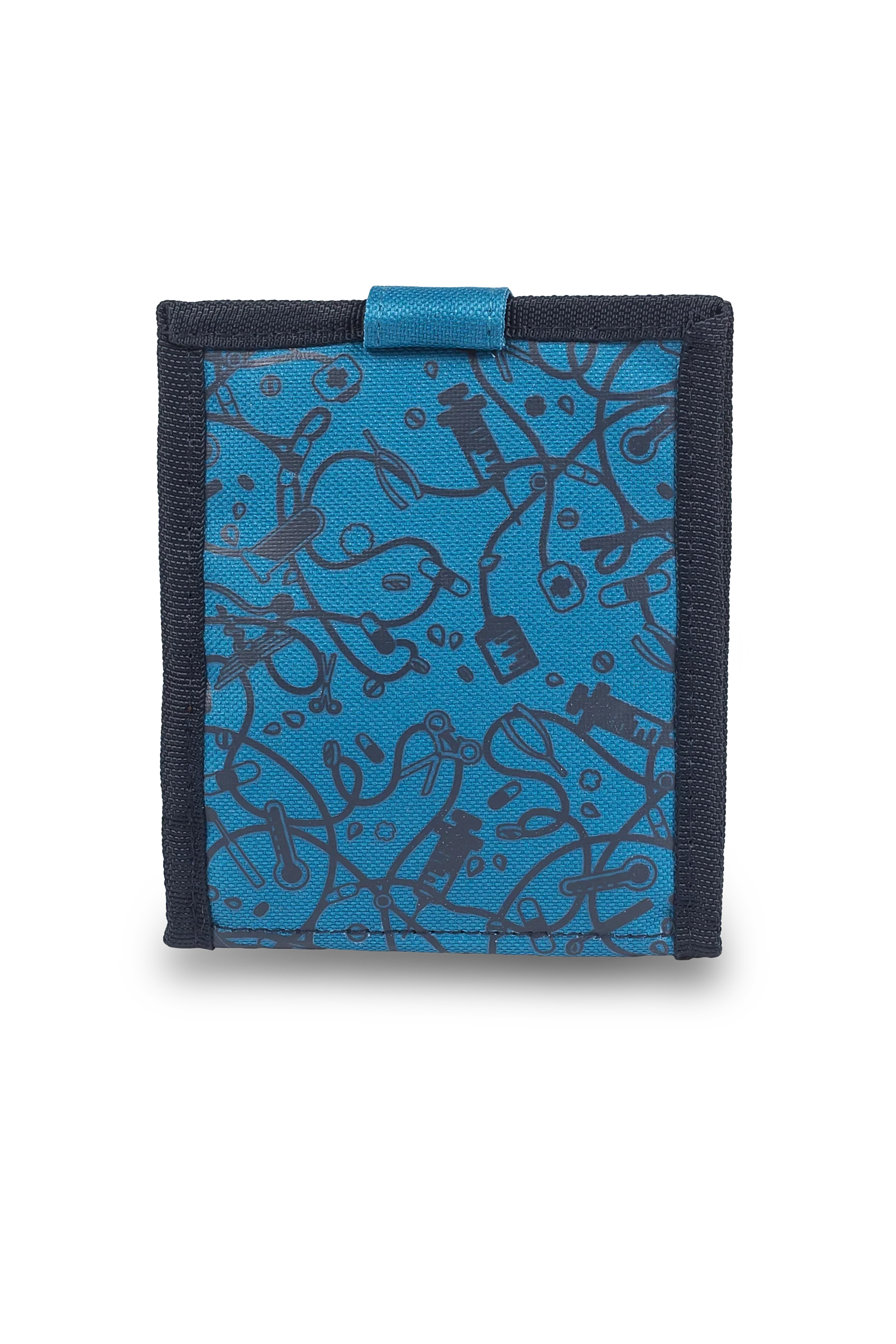 Organisateur de poche - Plusieurs coloris - My Blouse