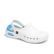 Eva Soft - Sabot de travail antidérapant - Plusieurs Coloris - Dian - My Médical