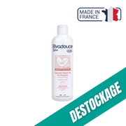 Eau de Toilette Tilleul - 1L - Rivadouce / Destockage