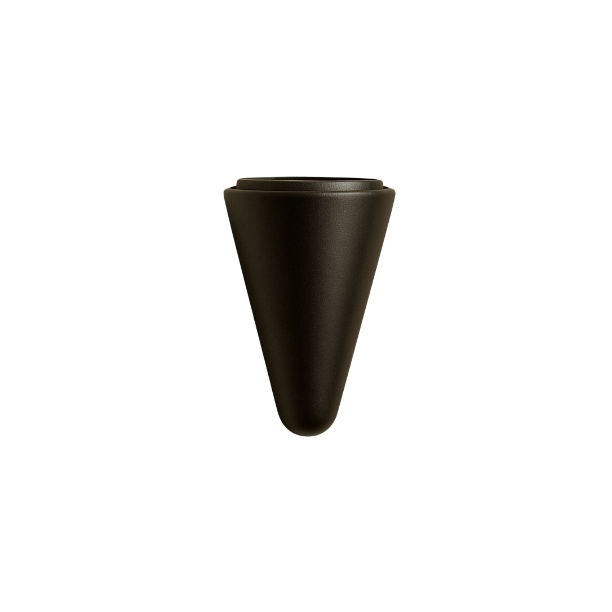Embout cone pour pistolet de massage - Therabody