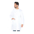 Emile - Blouse longue - Manches longues - Homme - 100 cm My Blouse