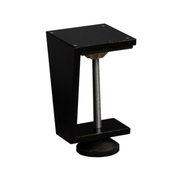 Étrier de fixation - LID