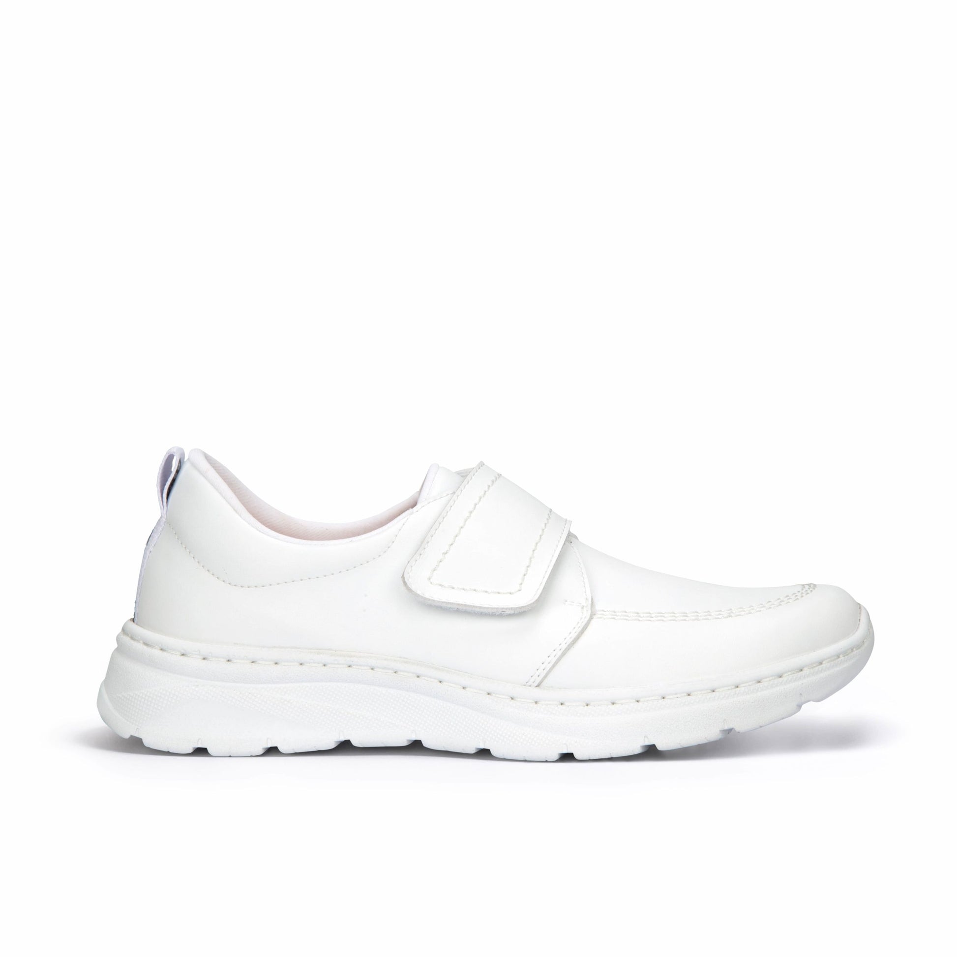 Florencia - Basket de travail antidérapante et confortable - plusieurs coloris - Dian - My Médical