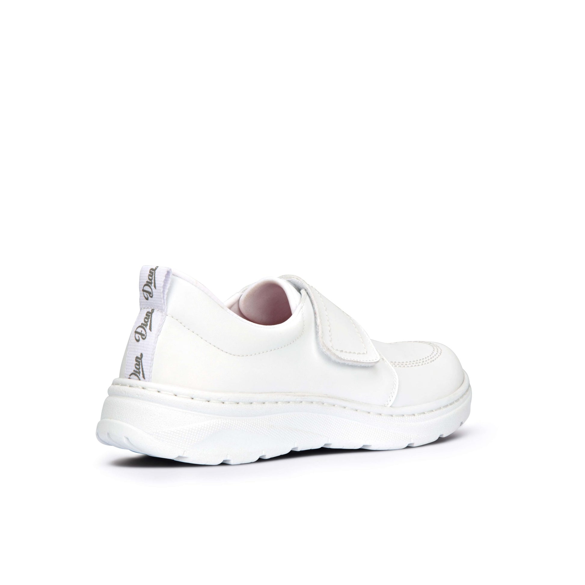 Florencia - Basket de travail antidérapante et confortable - plusieurs coloris - Dian - My Médical