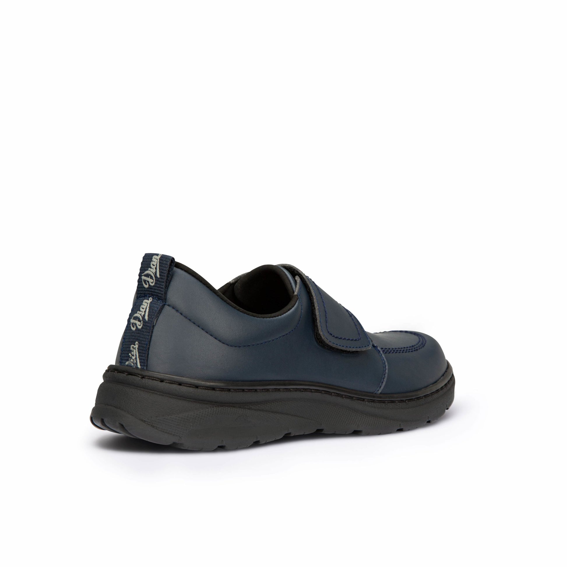 Florencia - Basket de travail antidérapante et confortable - plusieurs coloris - Dian - My Médical