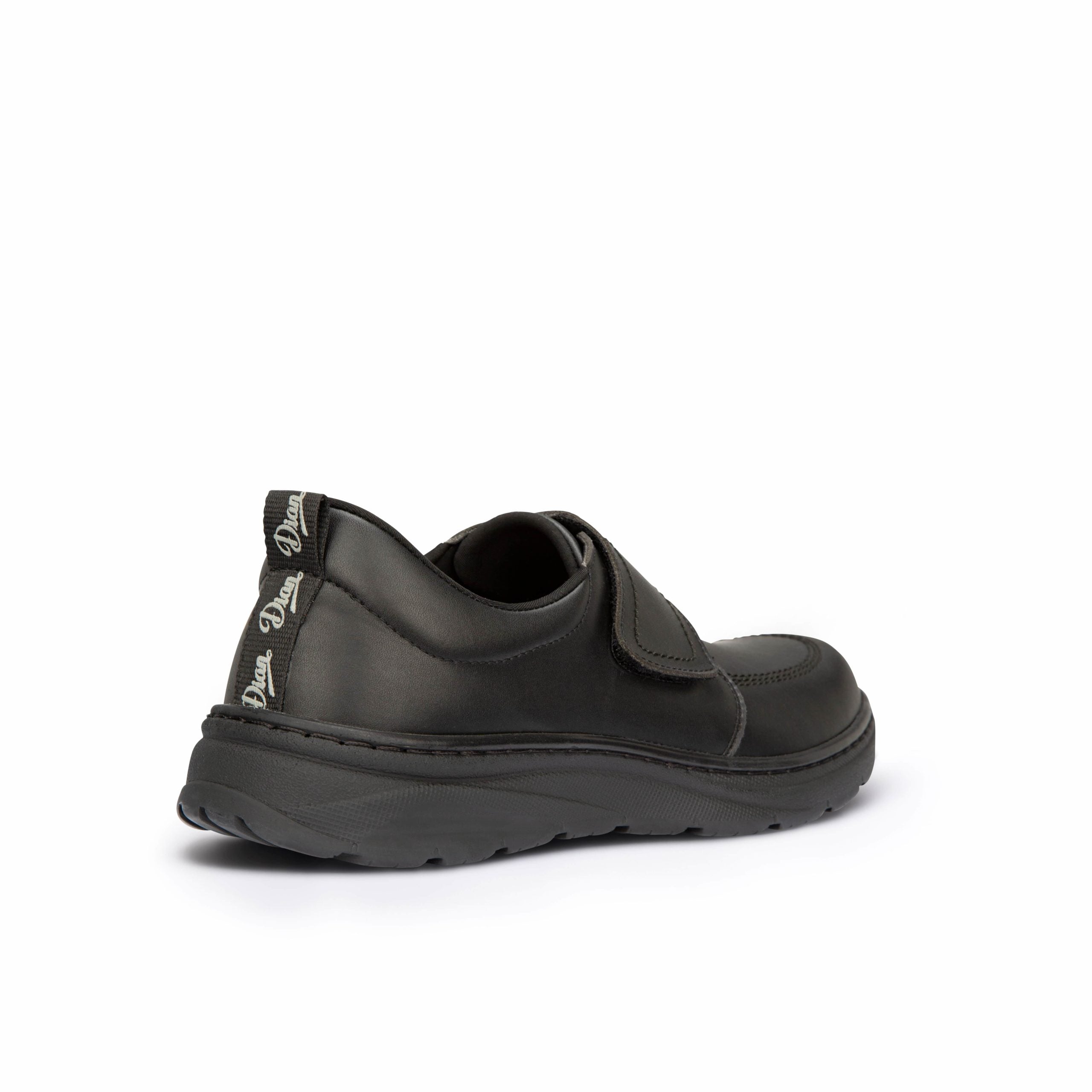 Florencia - Basket de travail antidérapante et confortable - plusieurs coloris - Dian - My Médical