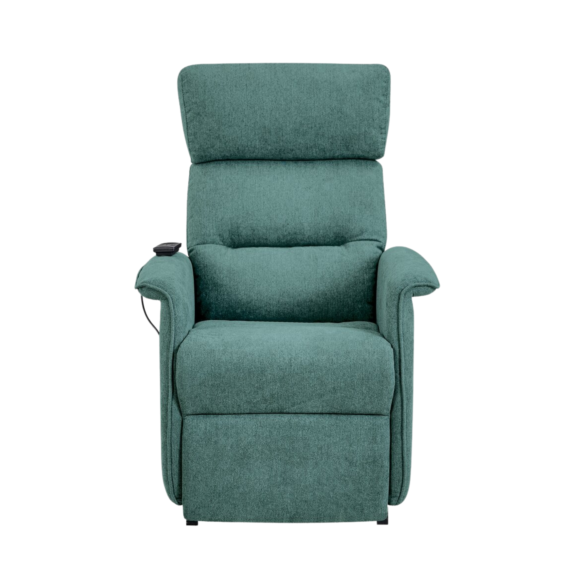 Fauteuil Releveur BERGEN - 1 Moteur - Plusieurs coloris - My Medical - My Médical