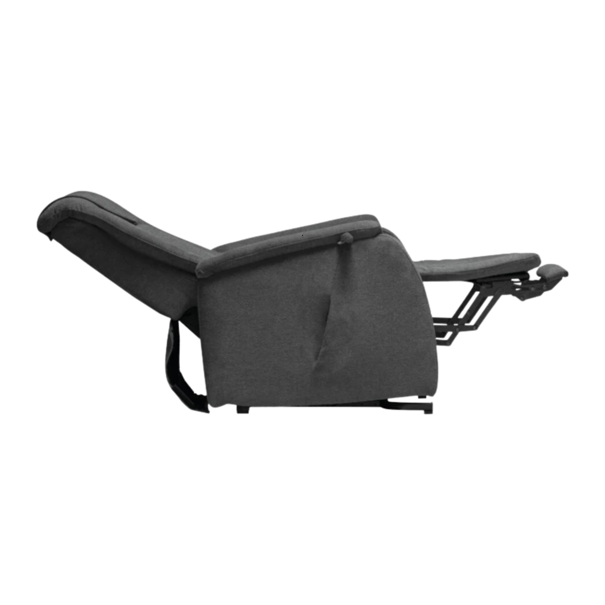 Fauteuil Releveur BORAS - 2 Moteurs - Plusieurs coloris - My Medical - My Médical