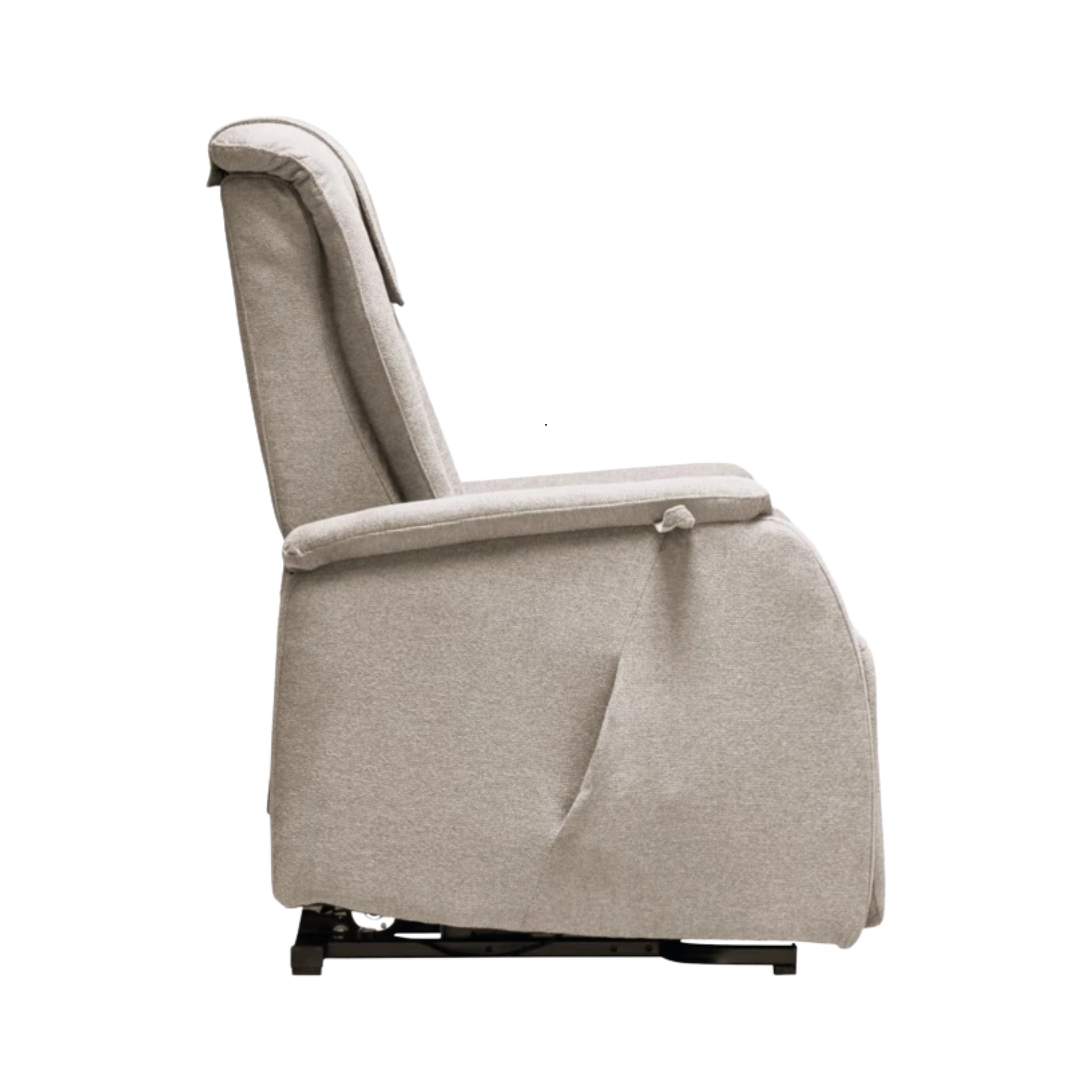 Fauteuil Releveur BORAS - 2 Moteurs - Plusieurs coloris - My Medical - My Médical