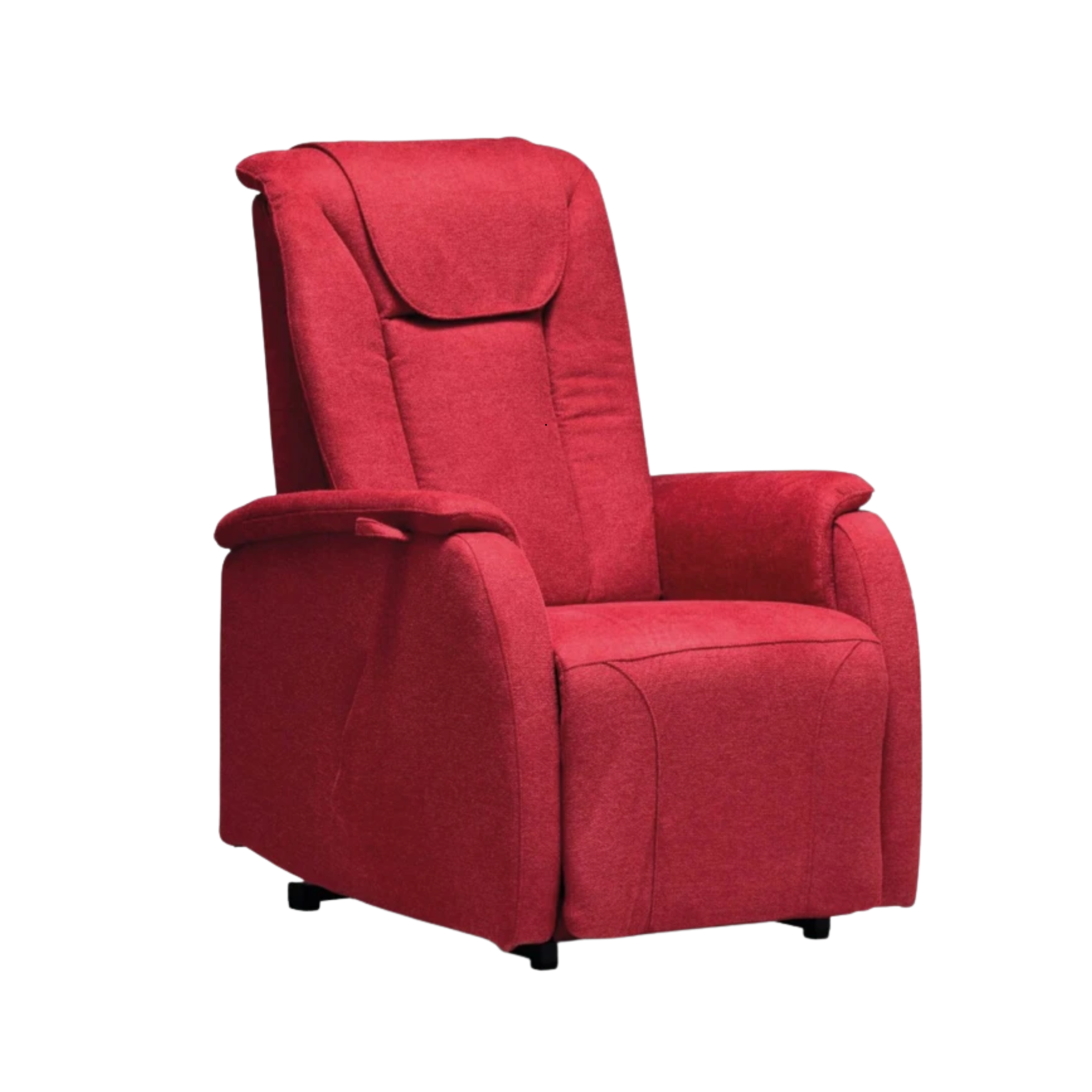 Fauteuil Releveur BORAS - 2 Moteurs - Plusieurs coloris - My Medical - My Médical