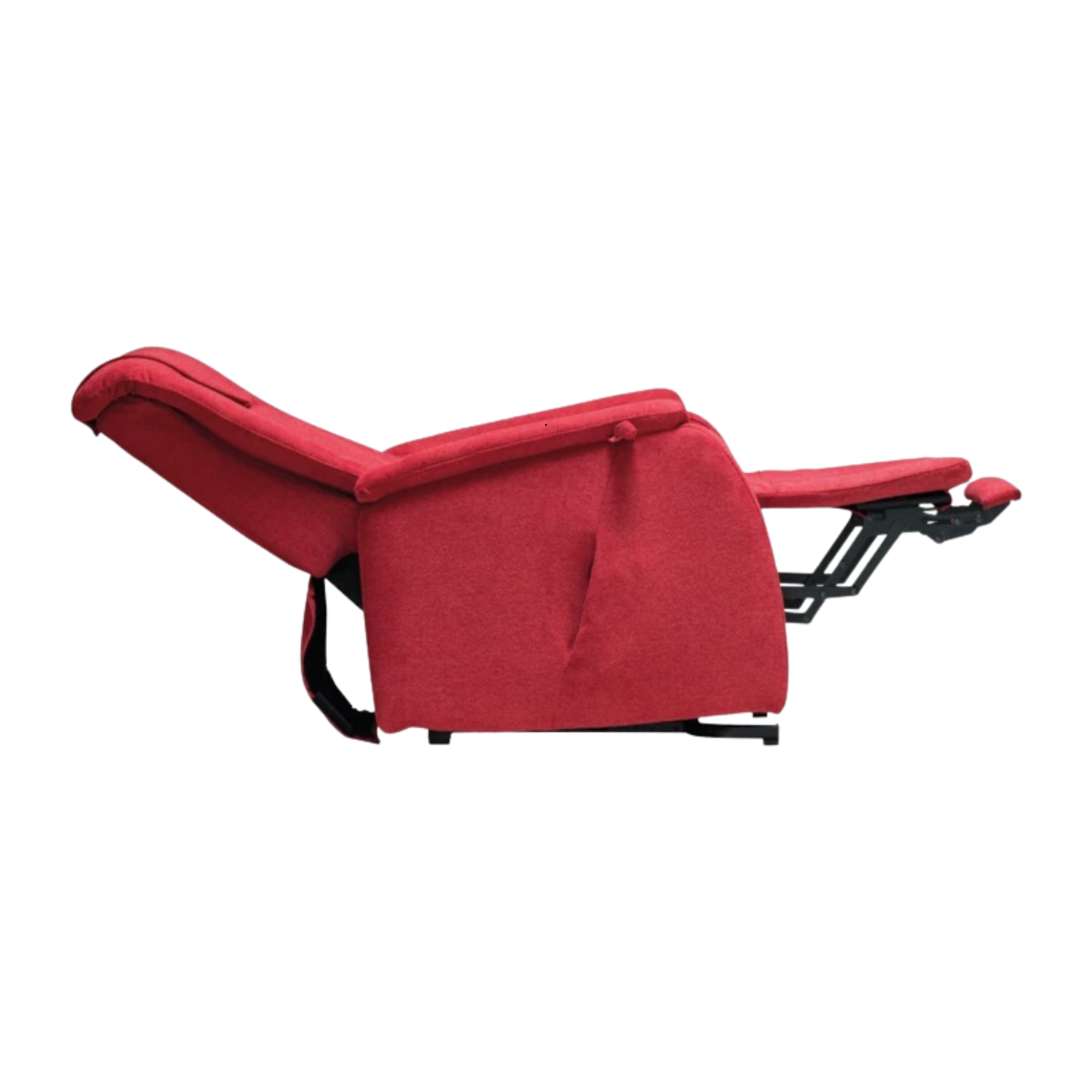 Fauteuil Releveur BORAS - 2 Moteurs - Plusieurs coloris - My Medical - My Médical