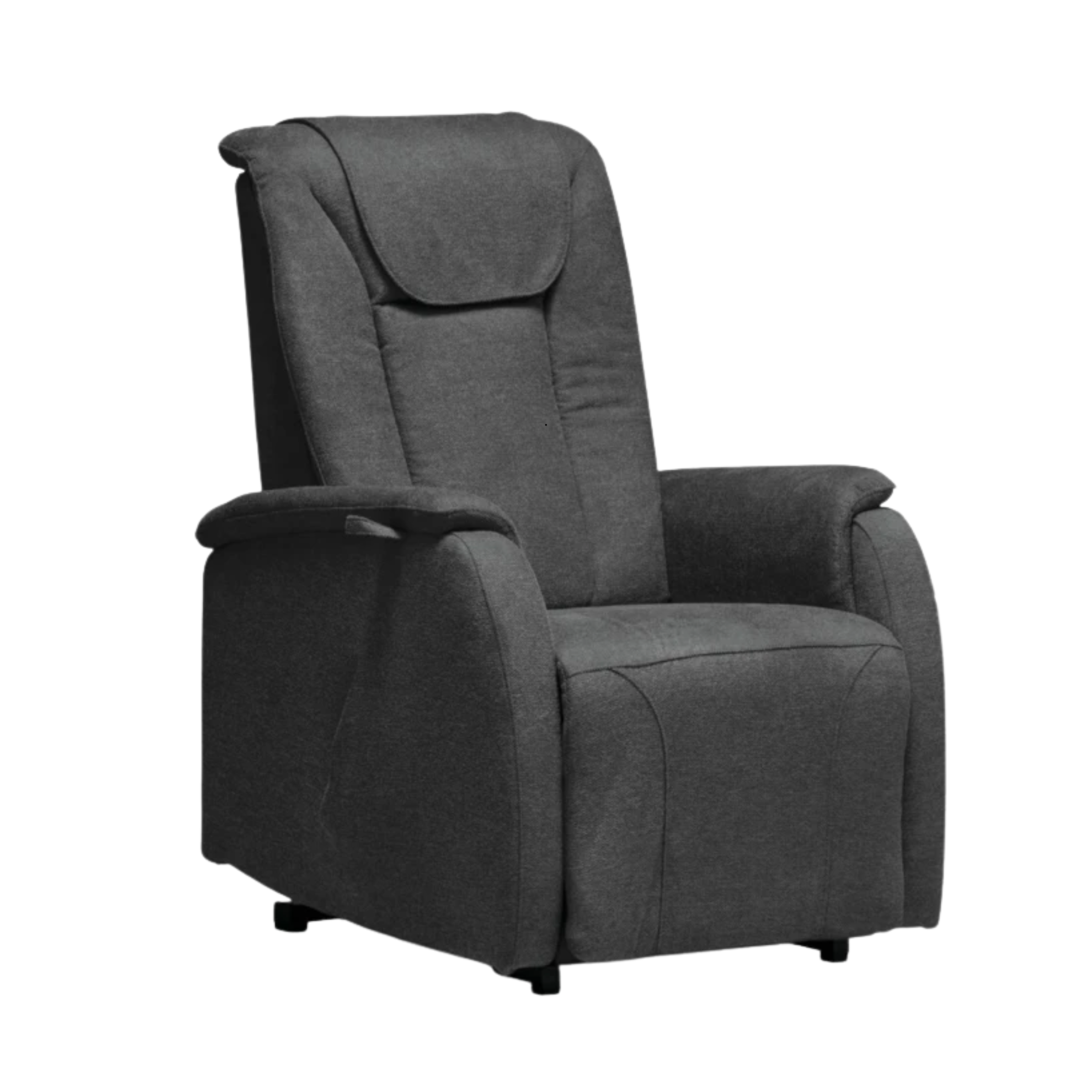 Fauteuil Releveur BORAS - 2 Moteurs - Plusieurs coloris - My Medical - My Médical