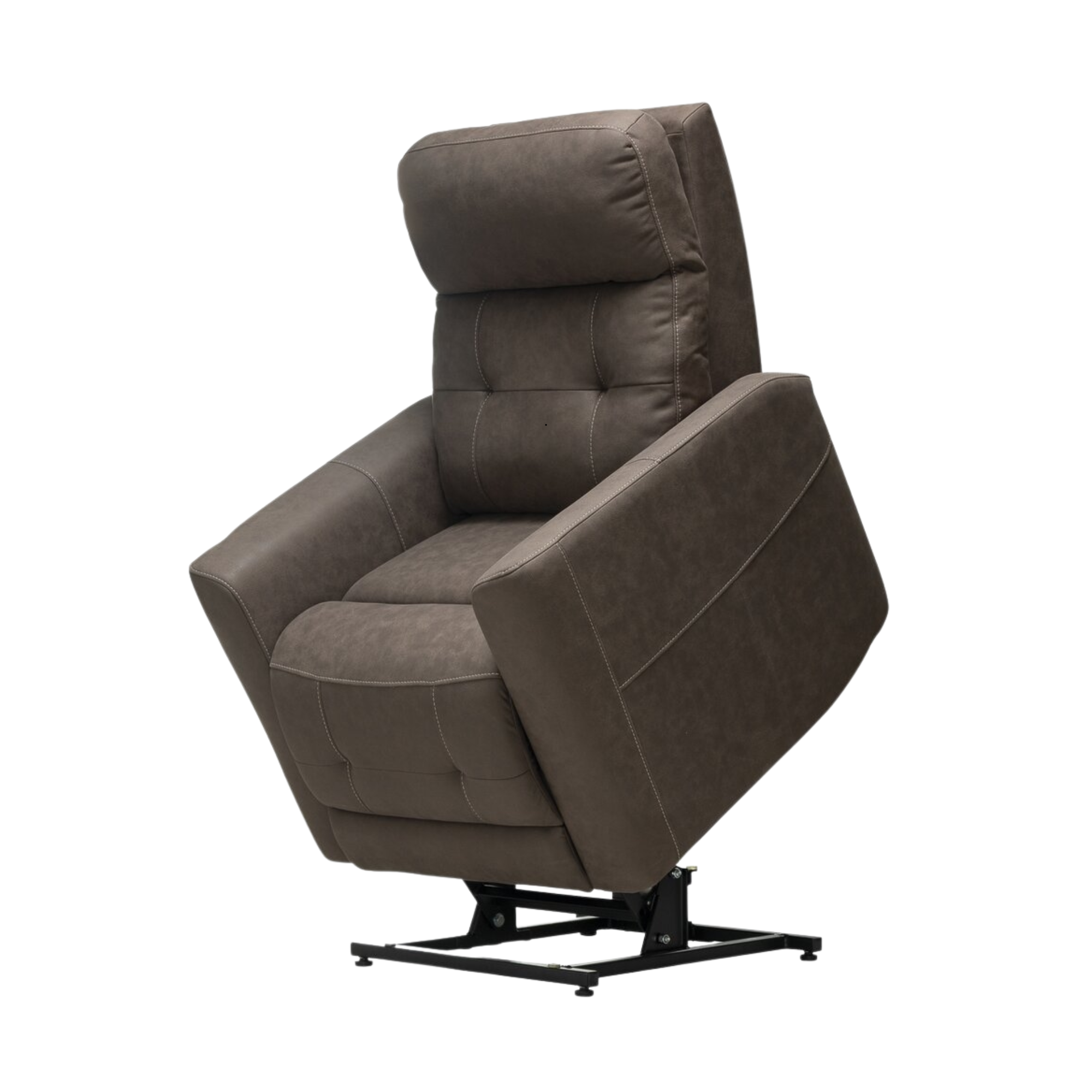 Fauteuil Releveur LOUISE - 4 Moteurs - My Medical - My Médical