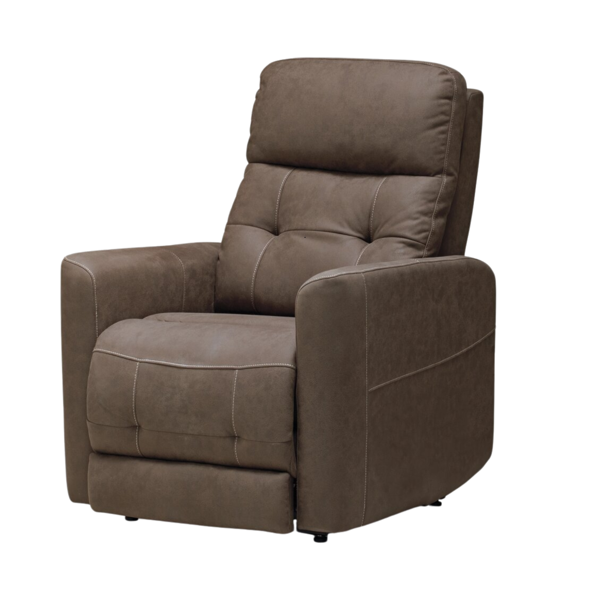 Fauteuil Releveur LOUISE - 4 Moteurs - My Medical - My Médical