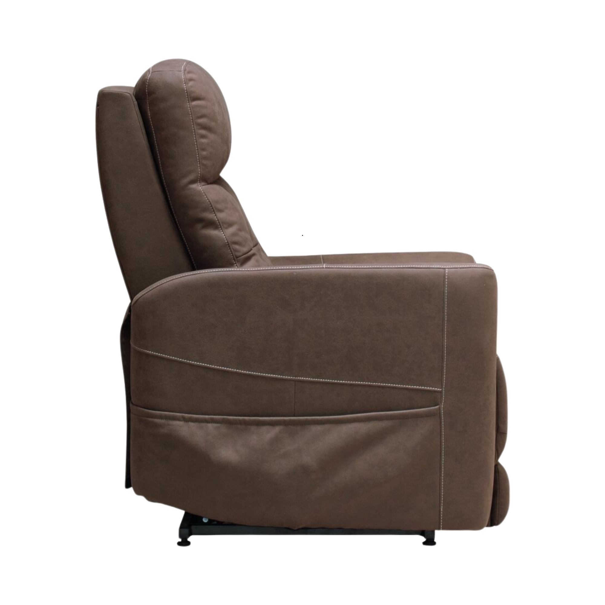 Fauteuil Releveur LOUISE - 4 Moteurs - My Medical - My Médical