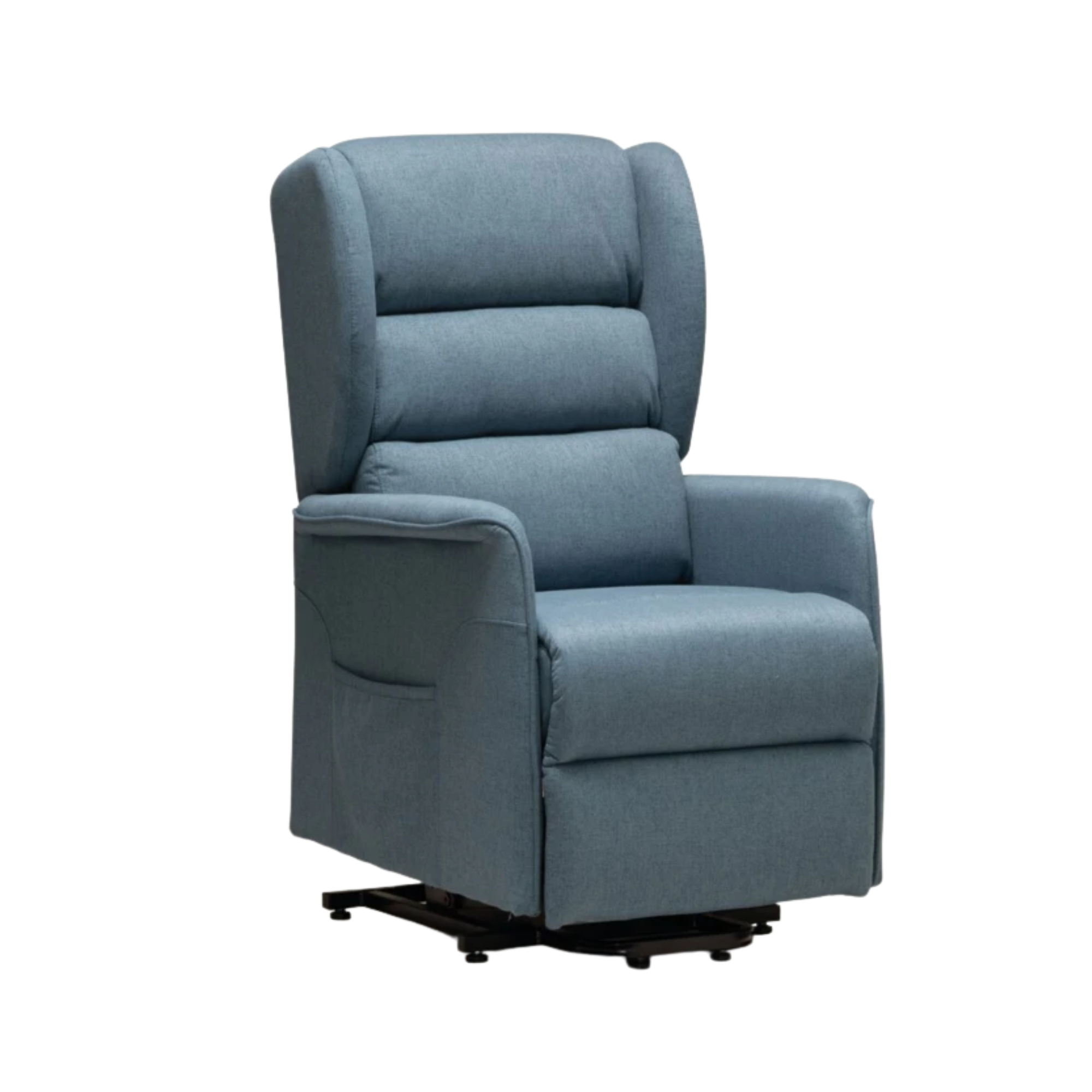 Fauteuil Releveur OREL - 1 Moteur - Plusieurs coloris - My Medical - My Médical