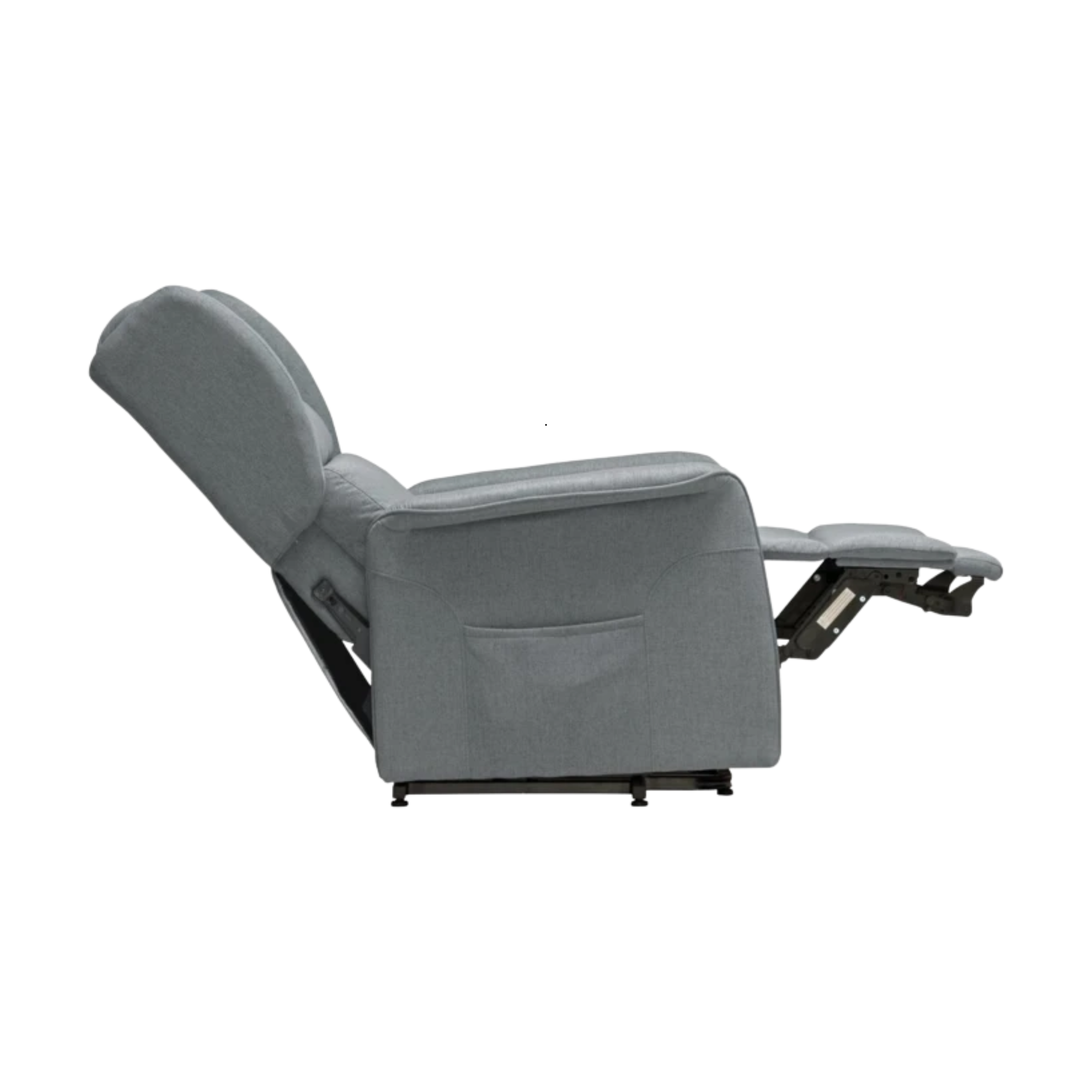 Fauteuil Releveur OREL - 1 Moteur - Plusieurs coloris - My Medical - My Médical