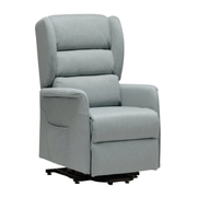 Fauteuil Releveur OREL - 1 Moteur - Plusieurs coloris - My Medical - My Médical