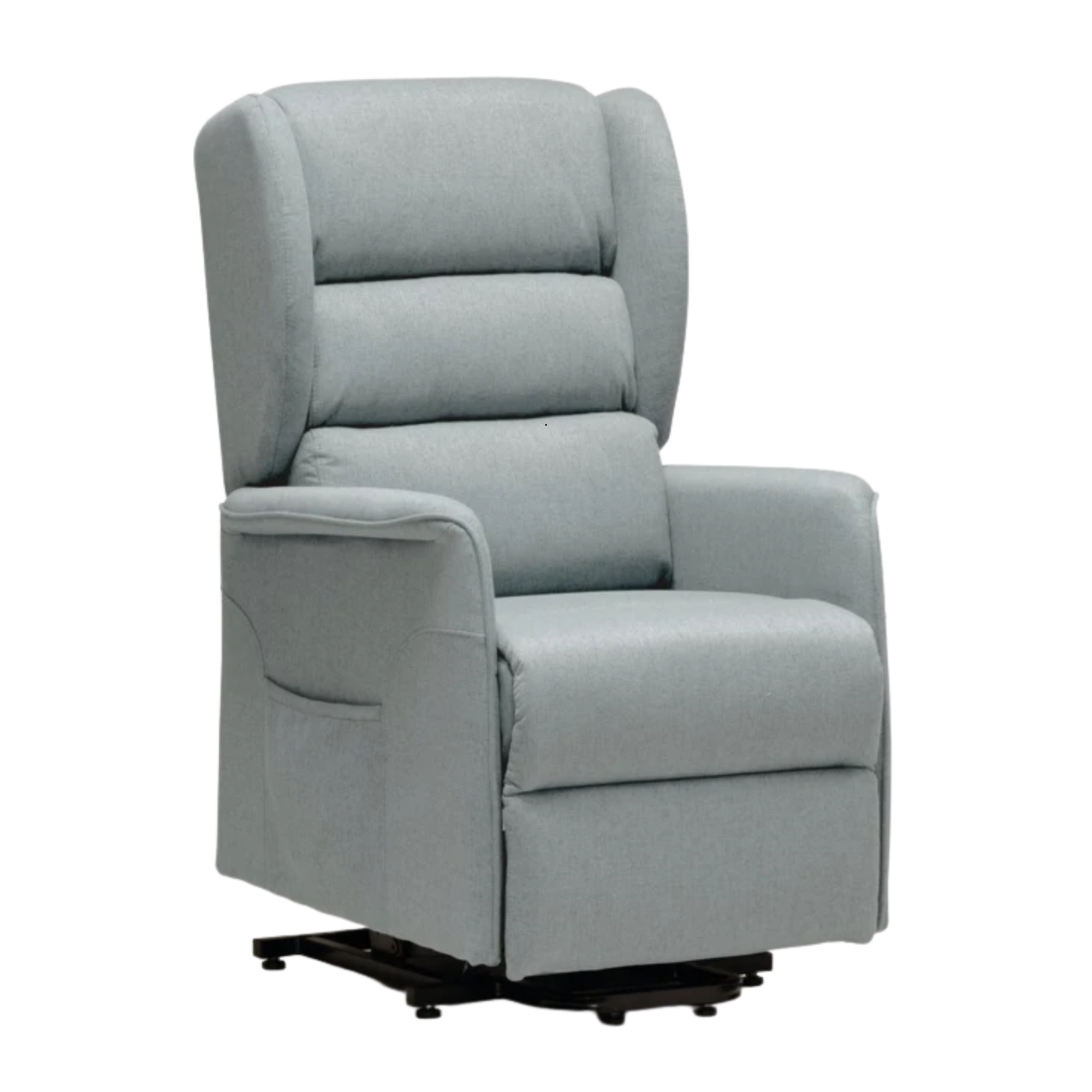 Fauteuil Releveur OREL - 1 Moteur - Plusieurs coloris - My Medical - My Médical