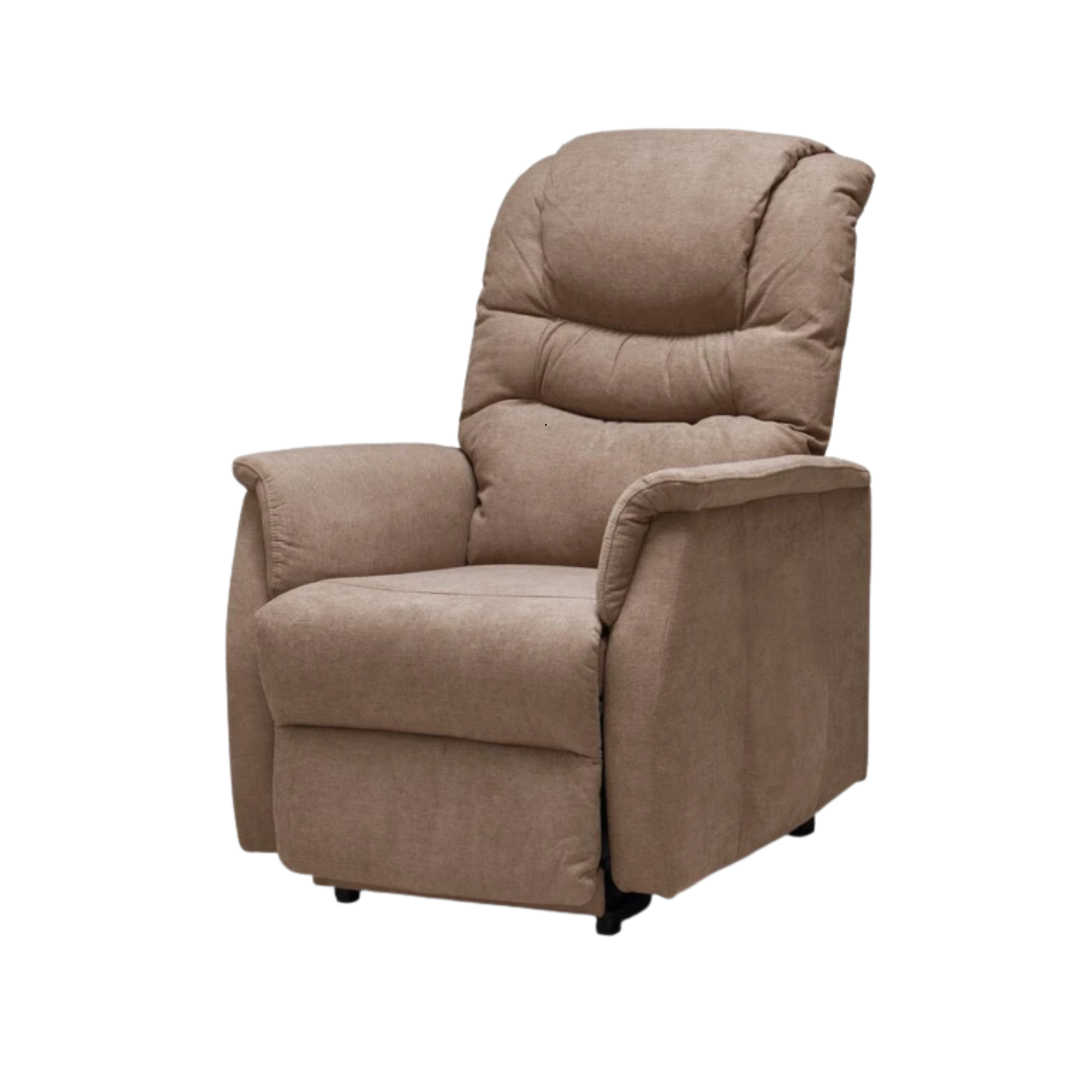 Fauteuil releveur EASY II - 2 moteurs -2 coloris - My Médical - My Médical