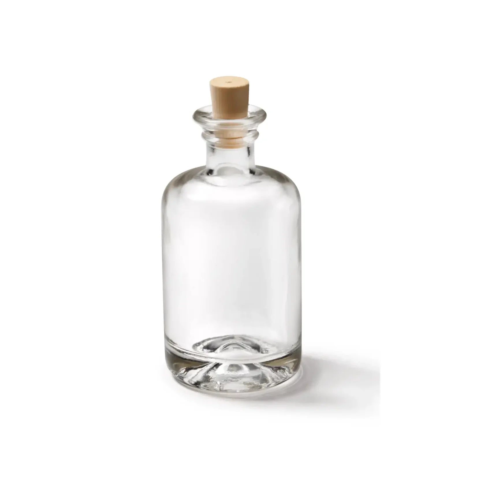 Flacon - Parfum - Peclavus - Ruck