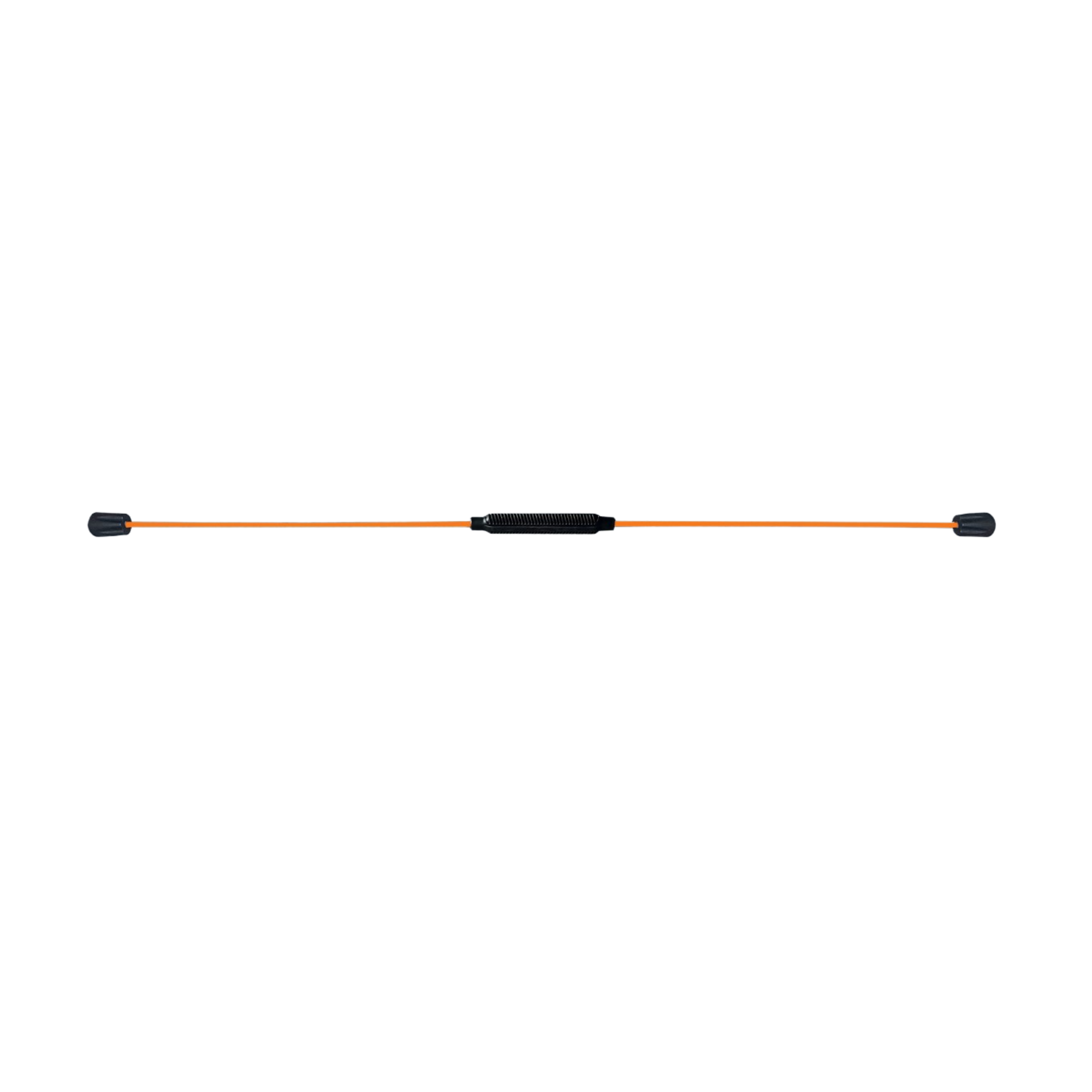 Flex Bar - 160 cm - Sveltus